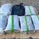 Акција полиције на ауто-путу, заплењено 80 килограма марихуане 