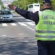 Возили под дејством алкохола, један више пута ударио полицајца