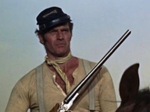 Мајор Данди