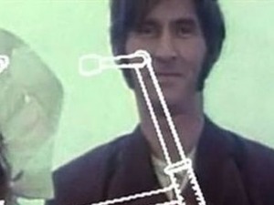 Бициклисти