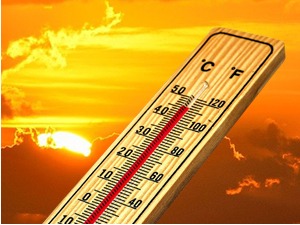 Како да преживимо кад звезда упече, "наоружајте" се саветима за плус 40