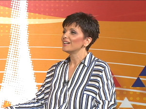 За сва времена: Жика Јелић