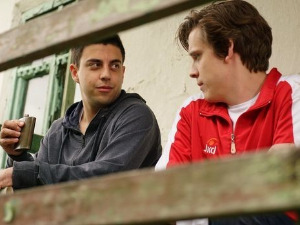 Пси лају ветар носи