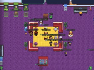 Више од 700 ученика и наставника посетило виртуелне ИТ канцеларије