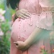 Међу световима свет