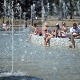 Нови тропски талас пред Србијом – због чега хладнији ваздух не може да продре до нас