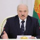 Лукашенко Западу: Нове санкције и путоваћете преко Северног пола