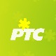  Квадратура круга- Споменик Чачак и каплар Момчило Гаврић