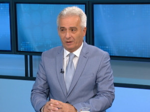 Дрецун: Састанак у Бриселу припрема за онај који треба да уследи, из Приштине не стижу охрабрујуће вести