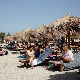 Делта сој брзо се шири Грчком, на забави у Атини заражено стотинак младих