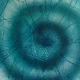 40 плус година