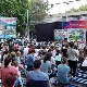Летњи позоришни маратон за децу у "Студењаку" – обрадујте најмлађе и пошаљите хуманитарни СМС