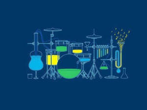 Импровизоријум