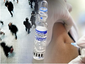 "Вакцинишу се сви туристи у карантину, па и Индијци"