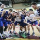 Млади кошаркаши Србије у четвртфиналу СП, савладан и Јапан