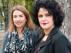 Час анатомије: Модерни митови