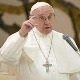 Папа Фрања се добро опоравља после операције