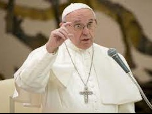 Папа Фрања се добро опоравља после операције