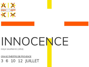 Директан пренос са Фестивала у Екс ан Провансу