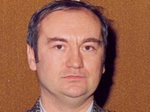 Преминуо Звонимир Костић, дугогодишњи уредник у Радио Београду