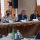 Млади Роми носиоци промена