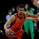 Вања Маринковић потписао за Басконију