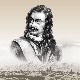 Дипломата Петра I Великог Сава Владиславић Рагузински 