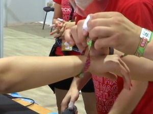 Егзит фестивал поново отвара капије Петроварадинске тврђаве