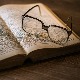 Деведесете на часу историје