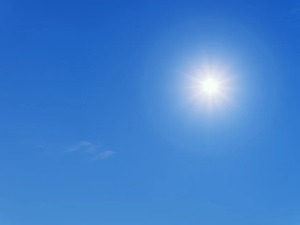 Најтоплији дан врелог таласа, упаљен црвени метео-аларм
