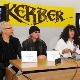 40 година бенда „Кербер”