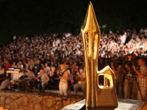 Гост - Миша Могоровић, програмски директор Палићког филмског фестивала