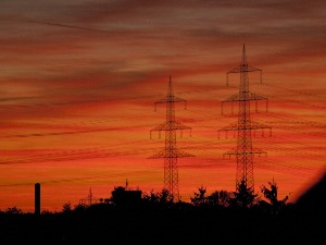 Хондурас и Никарагва у мраку, квар на електромрежи направио проблеме у неколико земаља