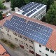 Дом здравља у Зрењанину добио соларне панеле