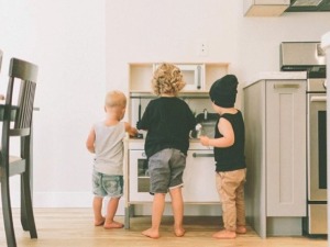 Породиље и минимална зарада – ко има право на прерачун и где да се информише