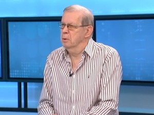 Миливојевић: Србију и Мађарску зближили интереси који су се преклопили