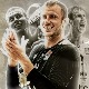 Новица Величковић завршио играчку каријеру