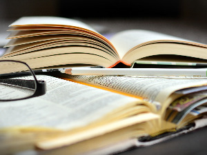 Тодор Куљић: Манифест сећања левице