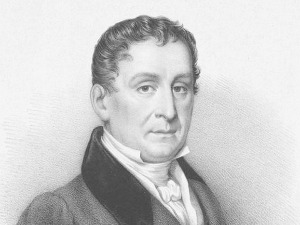 Стваралаштво Јохана Баптиста Крамера