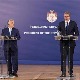 Вучић са Орбаном: Мађарска ће увек моћи да рачуна на српско пријатељство