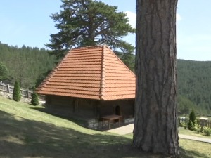 Како је Злоселица постала Доброселица