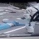 Не помажите ми, молим вас!