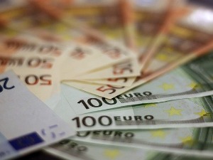 Прање новца у Немачкој – сувише лако за криминалце