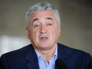 Одаловић: Нерасветљена судбина несталих један од нејтежих проблема