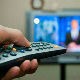 Гледаност ТВ програма с националном покривеношћу у  првих шест месеци 2021. године