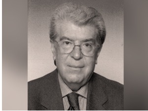 Преминуо Радољуб Мицић, некадашњи директор "Црвене заставе"