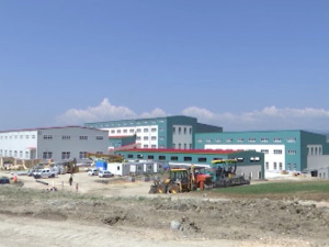 Село Метовница код Бора добија воду за пиће, градњу водовода финансира “Зи Ђин“