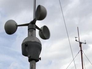 Грађани често не верују метеоролозима – како се мери температура која се званично објављује