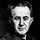 Сећање на један сусрет с Милованом Ђиласом: Из историје у ништавило и назад Сећање на један сусрет с Милованом Ђиласом: Из историје у ништавило и назад