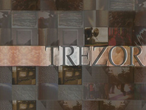 Трезор